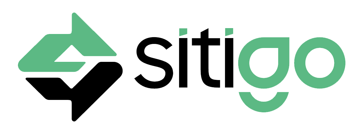 Sitigo – Profesyonel Web Sitesi ve E-Ticaret Çözümleri
